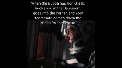 Need I say more?