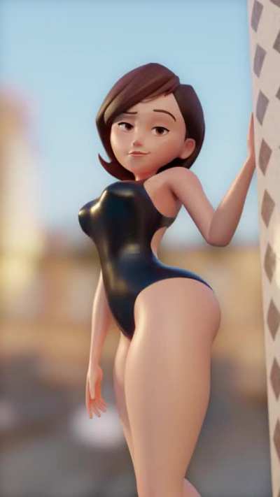 Helen