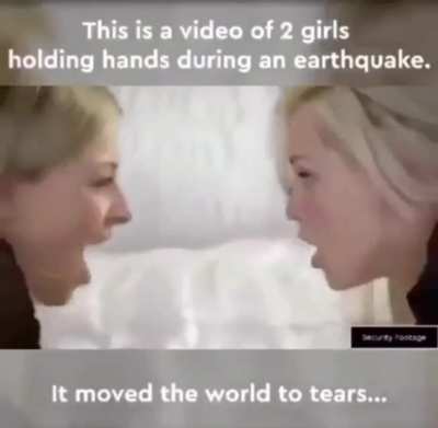 Heartbreaking 💔
