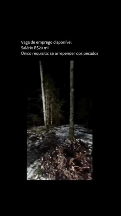 Trampo suave 