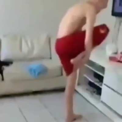 😍😍