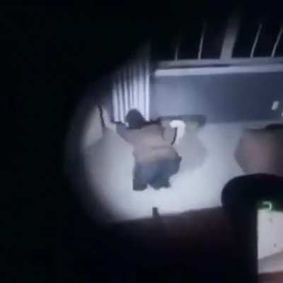 Twerk