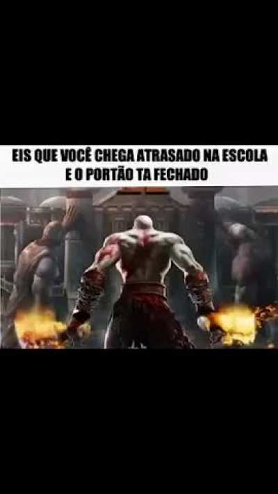 T&iacute;tulo