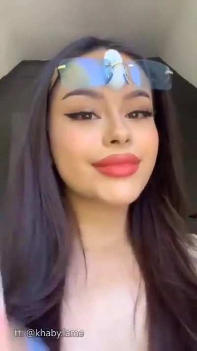 Bruh