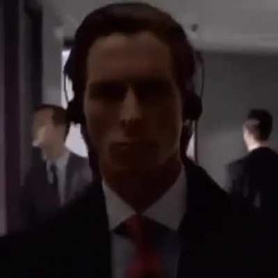 ciddiyim