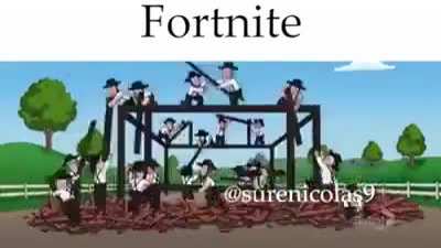 Sin titulo