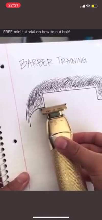 Impeccable skills