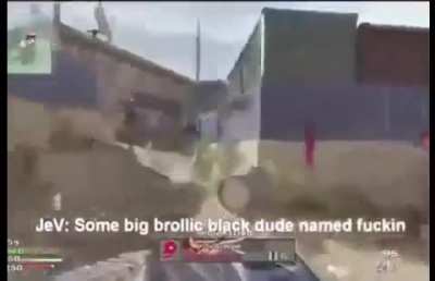 Flashed
