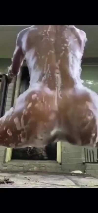 &lrm; &lrm;