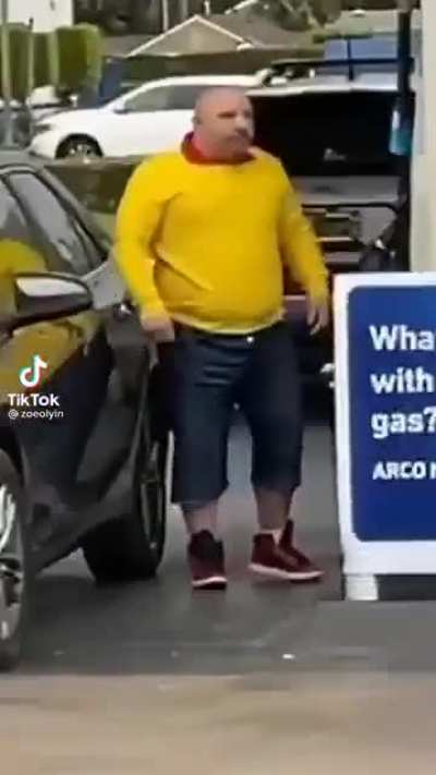 O