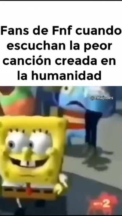 fnf