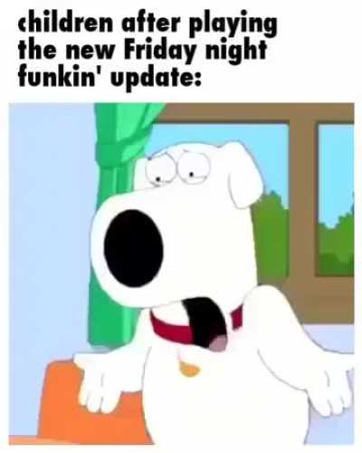 ..