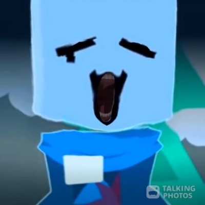 096