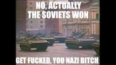 Based?