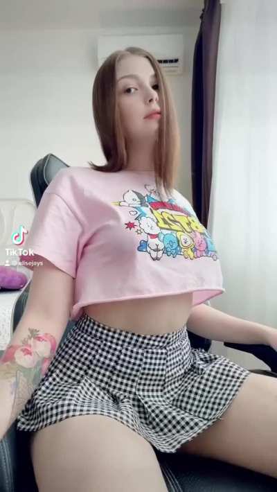 Do you think you could handle me forcing you to cum until youre completely drained?