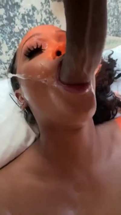 👄👄👄