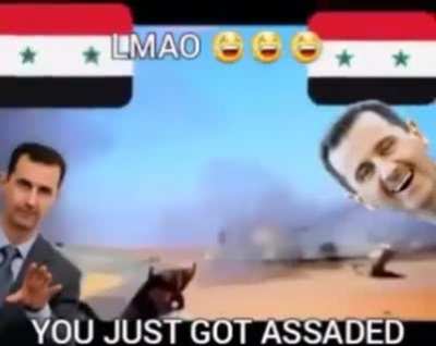 Is this a repost?