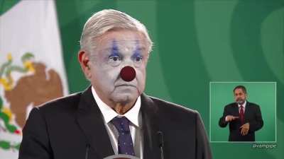 Ninguneado