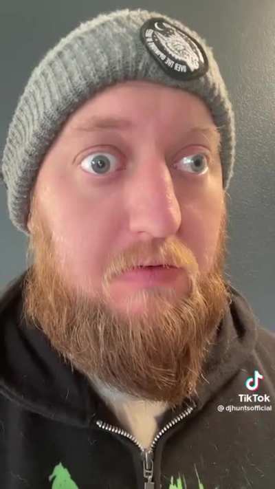 hehehe
