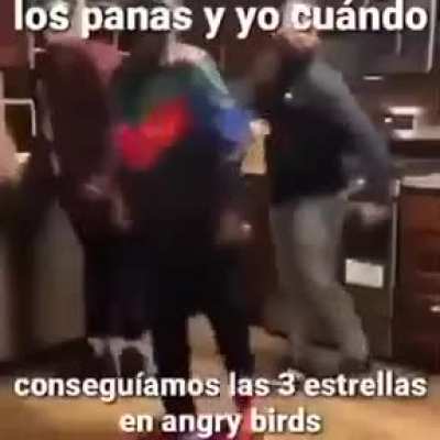 epico
