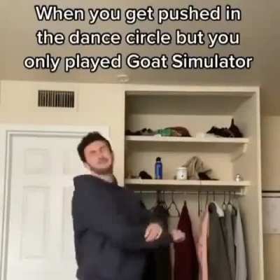Truly an OG game