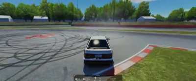 Looking for help