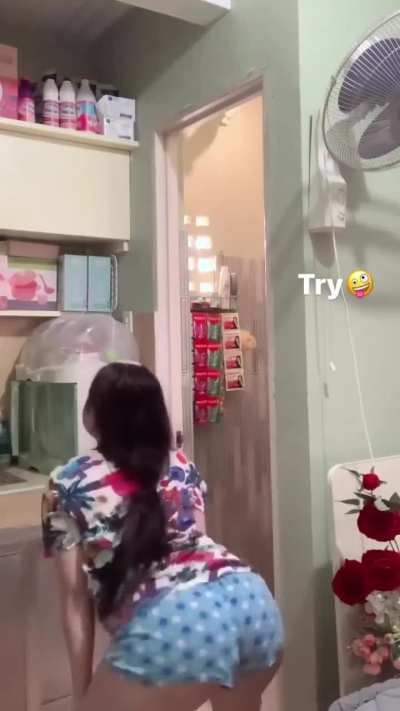 @kristelmaeescasin1
