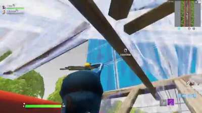 Subway Surfers