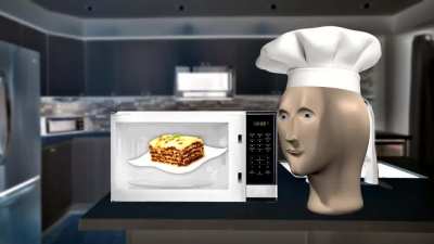Lasaga