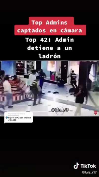 :0