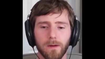 Upgraded the linus meme
