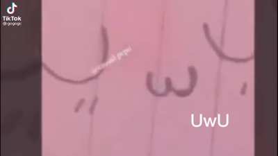 OwO