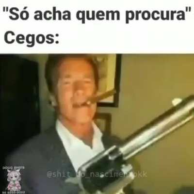 (T&iacute;tulo muito foda)