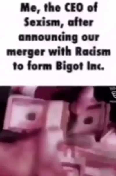 $$$&euro;&euro;&euro;&pound;&pound;&pound;&yen;&yen;&yen;&pound;&pound;&pound;&euro;&euro;&euro;$$$