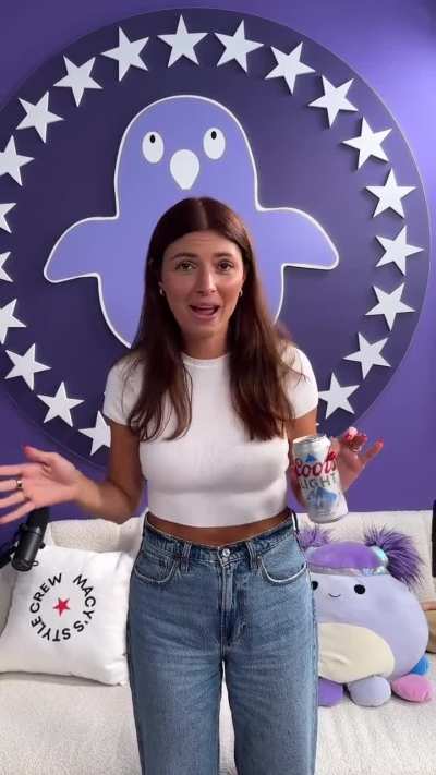 🍺