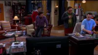 This scene makes a very different sense now
