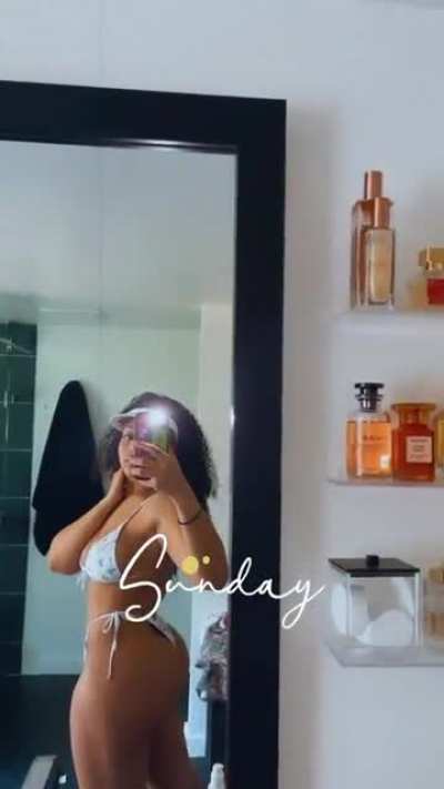 🍑