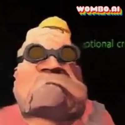 Engineer