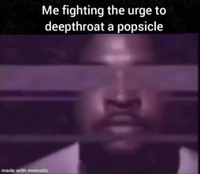 R&ucirc;łę