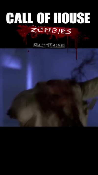 Anyone else remember this game?