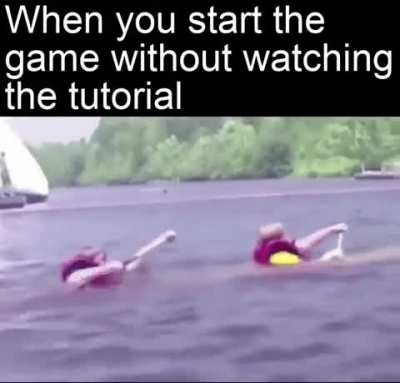I got this!!!!!