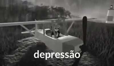 Nome da m&uacute;sica?