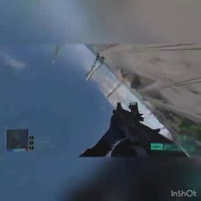 Very Realistic Vehicle Physics
