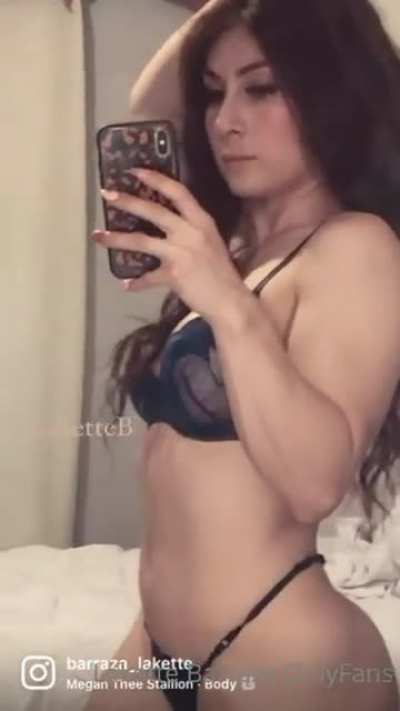 Esta subiendo mejor contenido, quien puede conseguirlo