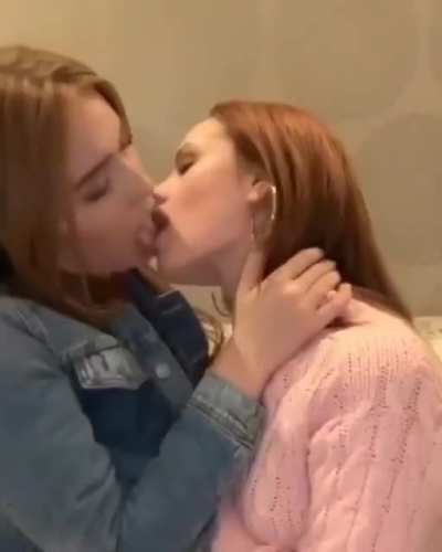 &ldquo;I&rsquo;m a simple man. I see redhead, I upvote.&rdquo;