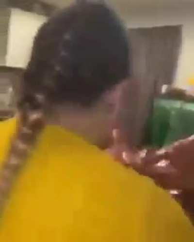 wait to the end