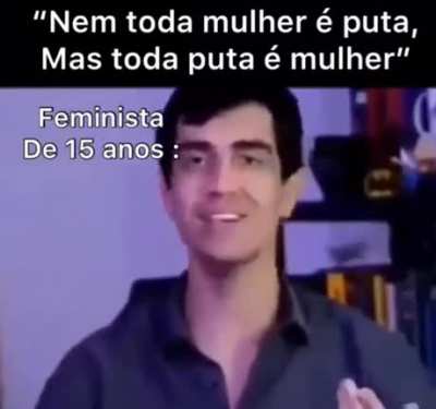Titulo