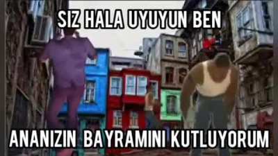 G&Uuml;NAYDIN KEYCİBİ HULKİ