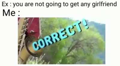 U r RiGhT girl .....