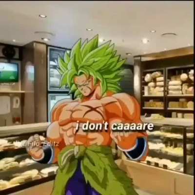 Bread...